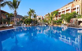 Hotel Cordial Playa Mogan